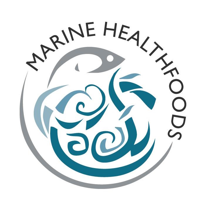 Marine Health Foods information and news