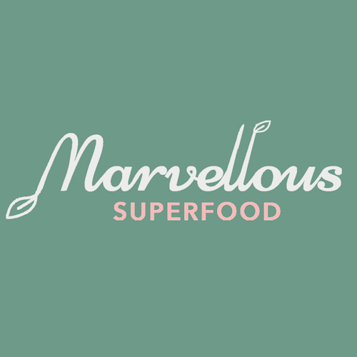 Marvellous Superfood information and news