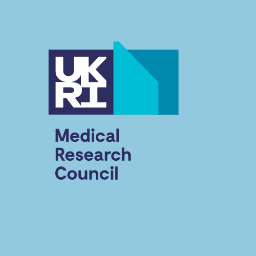 Medical Research Council UK (MRC) information and news