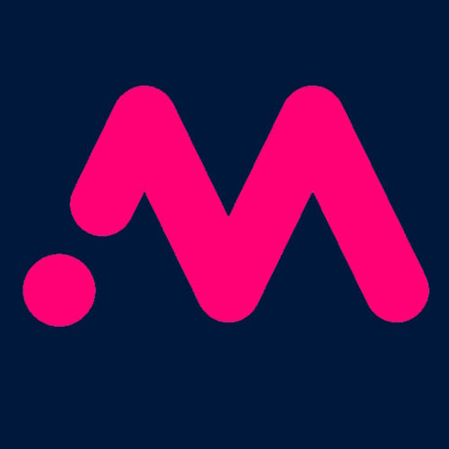 Medichecks information and news