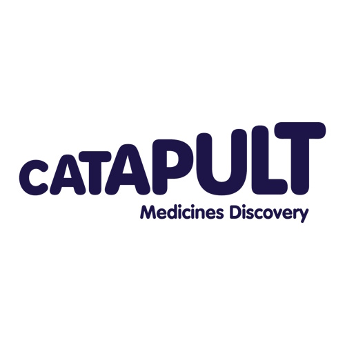 Medicines Discovery Catapult information and news
