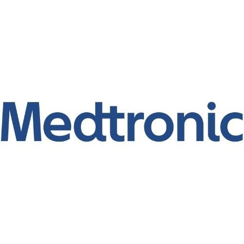 Medtronic information and news