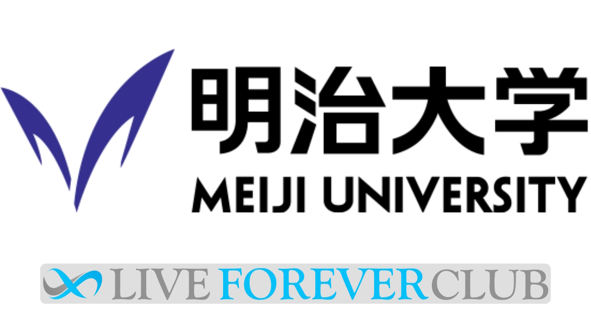 Meiji University