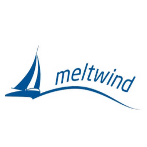 Meltwind information and news
