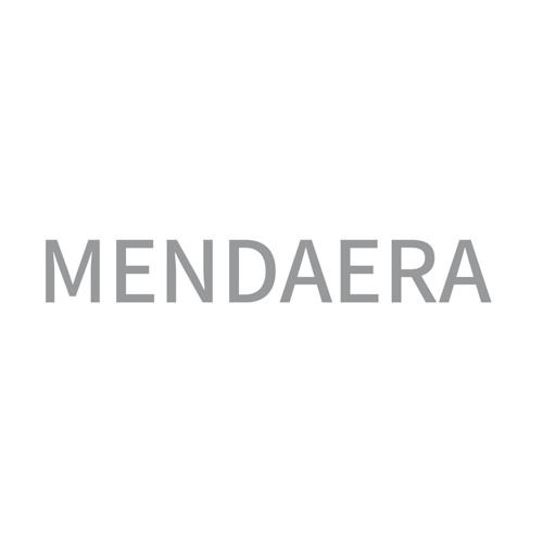 Mendaera information and news