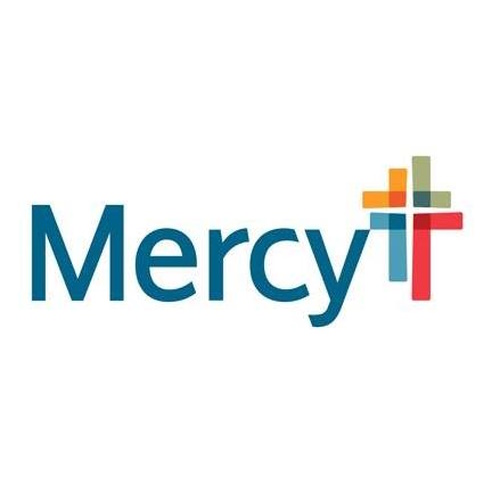 Mercy Virtual Care Center information and news