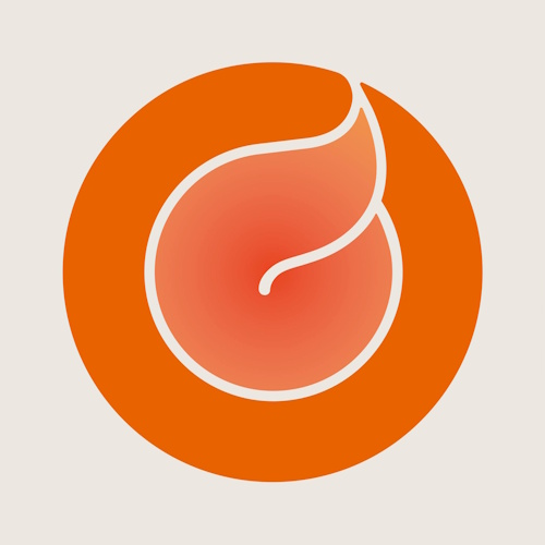 Metagen Therapeutics information and news