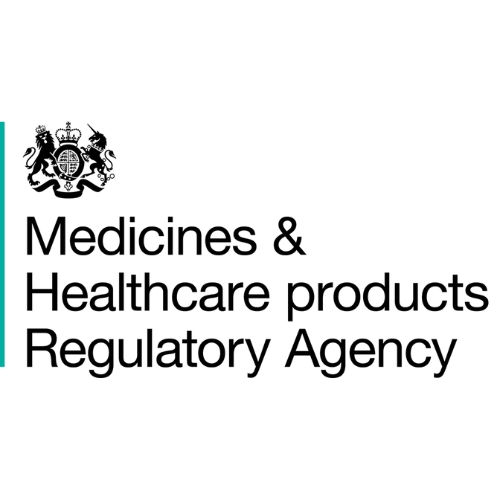Medicines and Healthcare products Regulatory Agency (MHRA) information and news