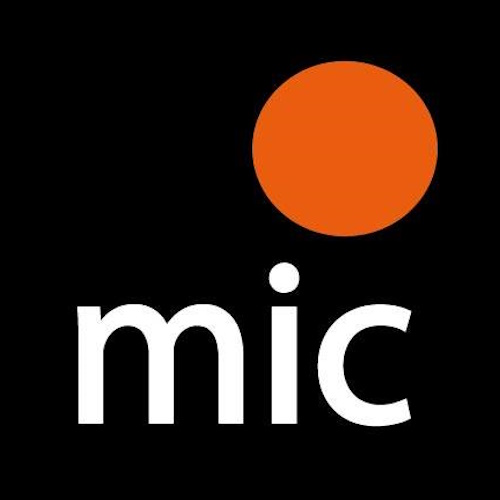Microbial Cell information and news