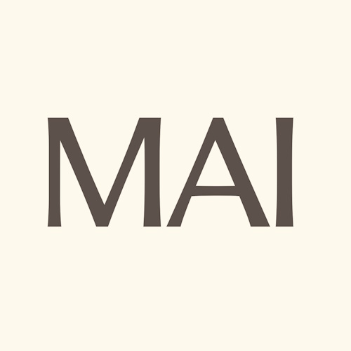 Microsoft AI information and news