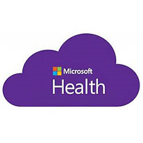 Microsoft Healthcare information and news