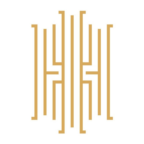 Mintech-Bio information and news