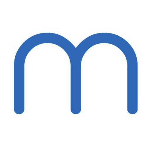 Mission Therapeutics information and news