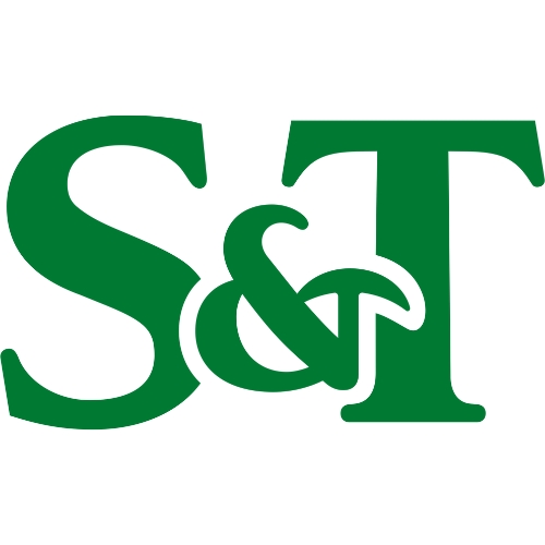 Missouri University of Science and Technology (Missouri S&T) information and news