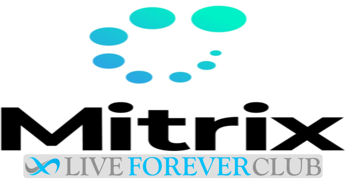 Mitrix Bio