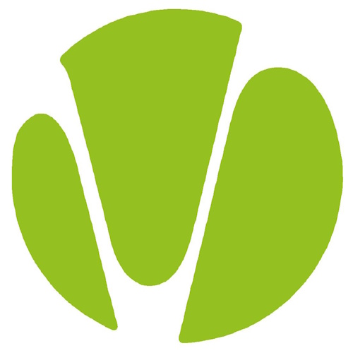 Modality Partnership information and news