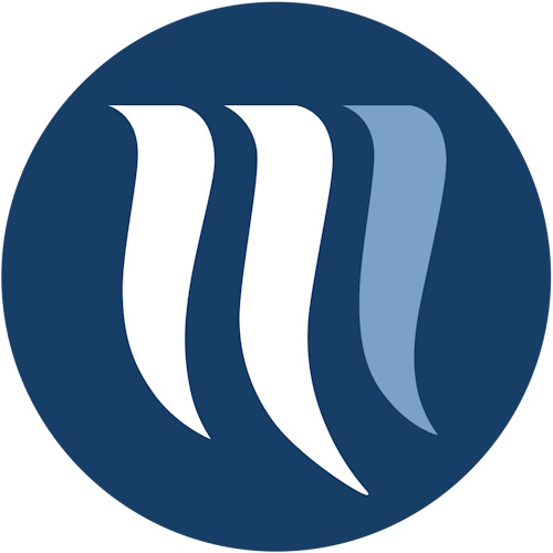 Molecular Partners information and news