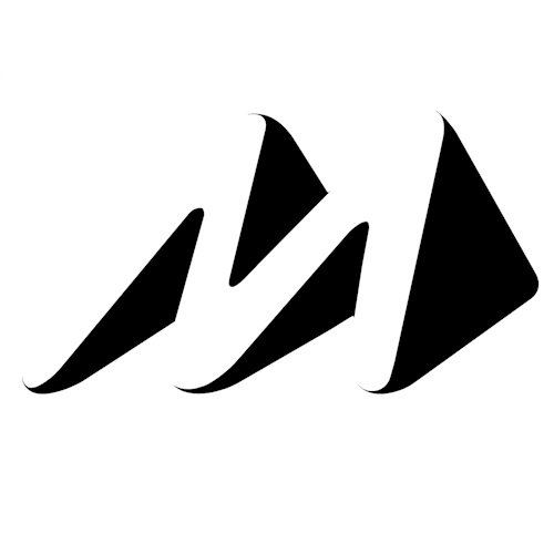 Monogram Technologies information and news