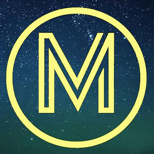 Moonshots podcast information and news