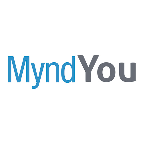 MyndYou information and news