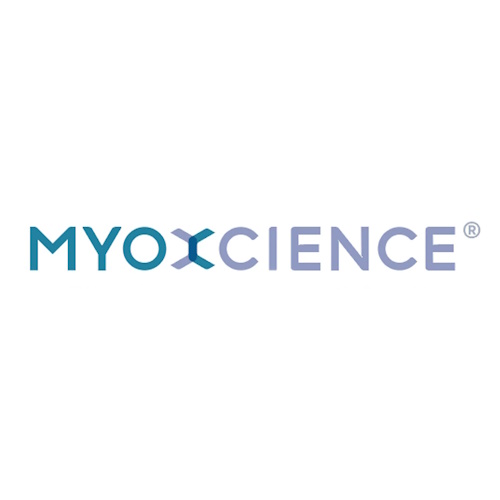 Myoxcience information and news