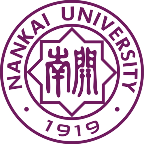 Nankai University information and news