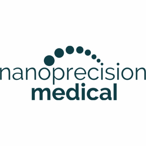 Nano Precision Medical information and news