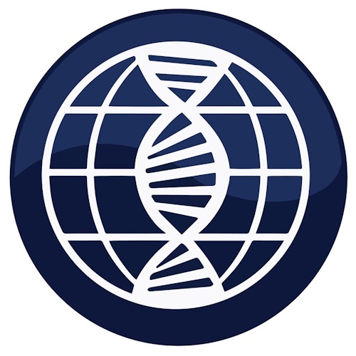 Nanobiosym information and news