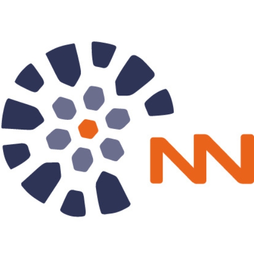 NaNotics information and news