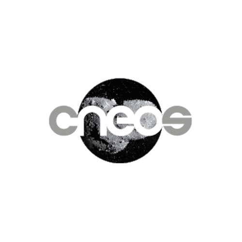 NASA Center for NEO Studies (CNEOS) information and news