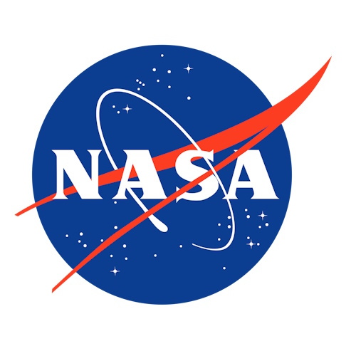 NASA information and news