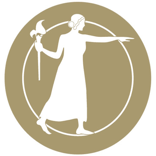 National Academy of Sciences (NAS) information and news