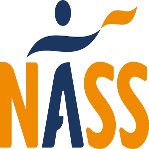 National Axial Spondyloarthritis Society (NASS) information and news
