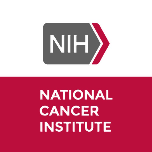 National Cancer Institute (NCI) information and news