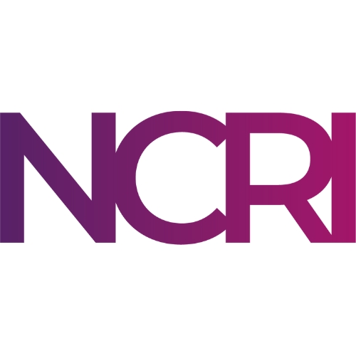 National Cancer Research Institute (NCRI) information and news