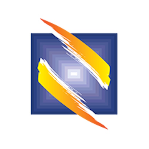 National Center for Nanoscience and Technology information and news