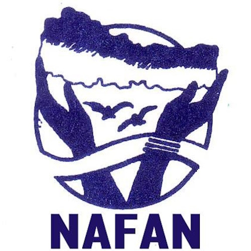 National Forum For Advocacy Nepal (NAFAN) information and news