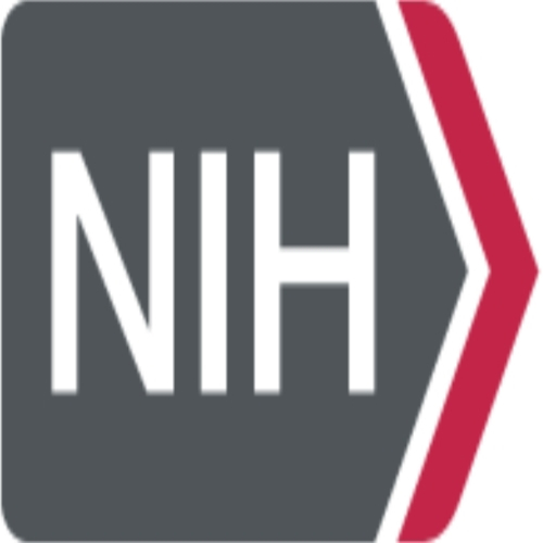 National Heart, Lung, and Blood Institute (NHLBI) information and news