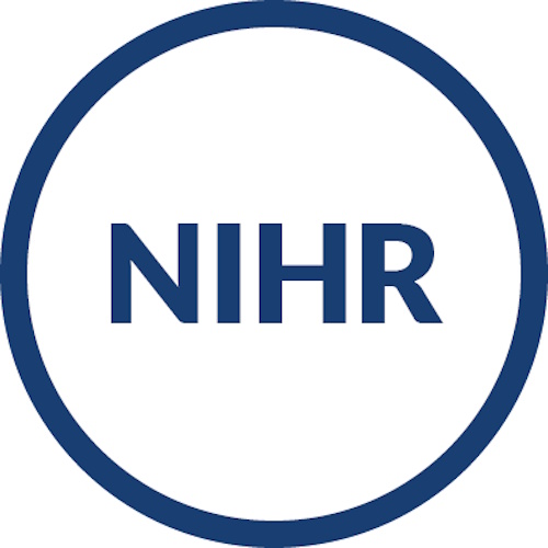 National Institute for Health Research (NIHR) information and news