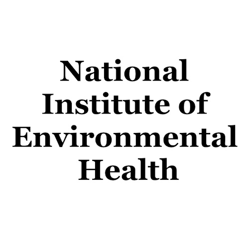 National Institute of Environmental Health (NIEH) information and news