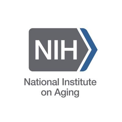 National Institute on Aging (NIA) information and news