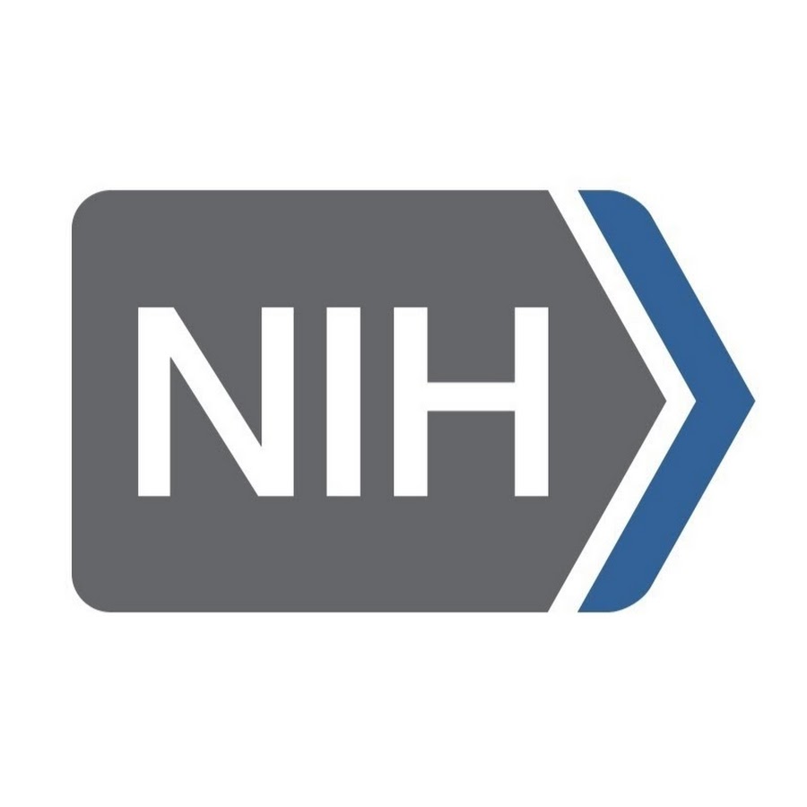 National Institutes of Health (NIH) information and news