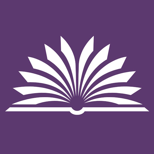 National Records of Scotland (NRS) information and news