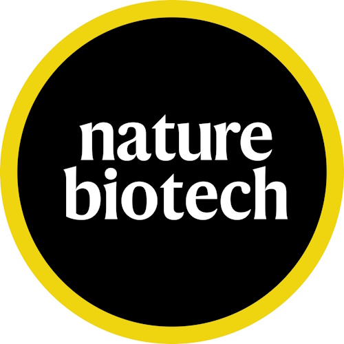 Nature Biotechnology information and news