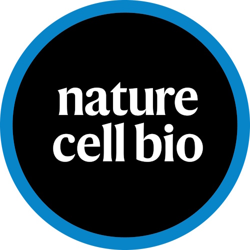 Nature Cell Biology information and news