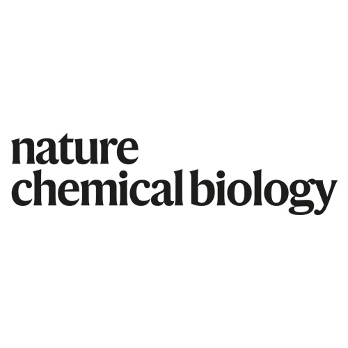Nature Chemical Biology information and news