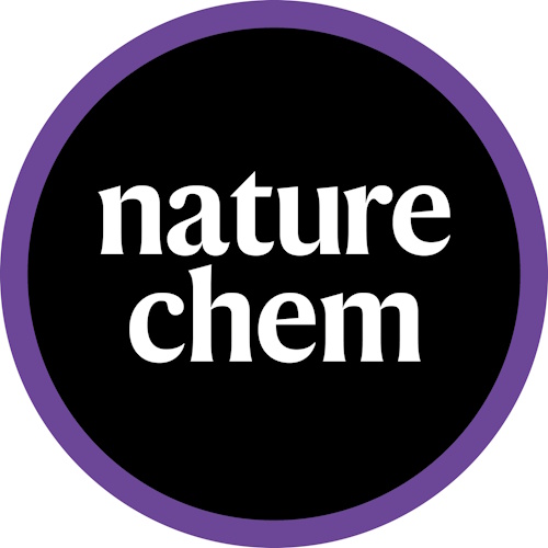 Nature Chemistry information and news