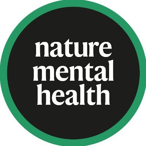 Nature Mental Health information and news