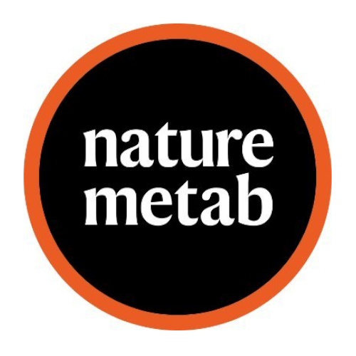 Nature Metabolism information and news