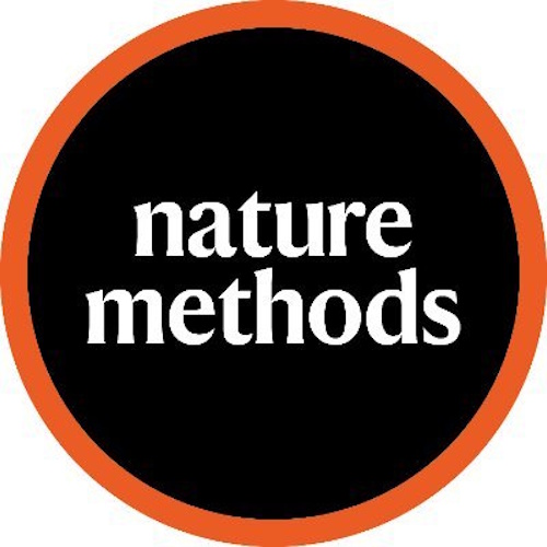 Nature Methods information and news